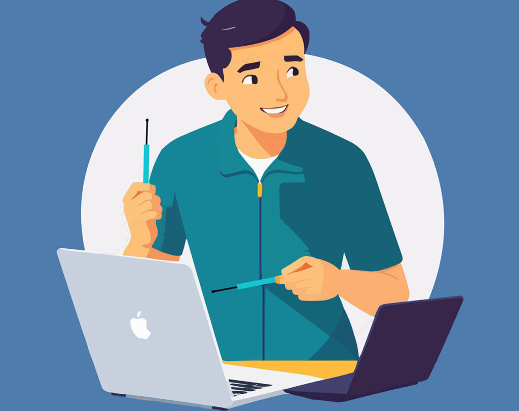 A Guide Website Google SEO Algorithm Updates busi news img 2